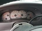 2003 Ford Ranger Super Cab за продажба в Louisville, KY - Side