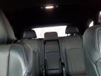 2017 Lexus Rx 350 Base zu verkaufen in China Grove, NC - Front End