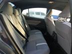 2025 Toyota Camry Xse for Sale in Arcadia, FL - Rear End