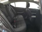 2025 Nissan Altima Sv for Sale in Savannah, GA - Front End