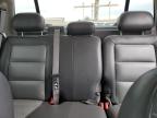 Kansas City, KS에서 판매 중인 2004 Ford Explorer Sport Trac  - Rear End