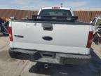 North Las Vegas, NV에서 판매 중인 2005 Ford F150  - All Over