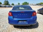 2014 Dodge Avenger Se за продажба в Tanner, AL - Side