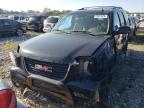 2011 Gmc Yukon Sle for Sale in Florence, MS - Front End