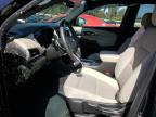 2023 Chevrolet Traverse Ls zu verkaufen in Van Nuys, CA - Side