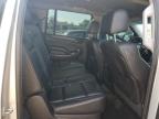 Bridgeton, MO에서 판매 중인 2015 Chevrolet Suburban K1500 Lt - Hail