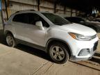 2017 Chevrolet Trax 1Lt zu verkaufen in Phoenix, AZ - Front End