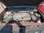 2021 Chevrolet Colorado Lt de vânzare în Brookhaven, NY - Vandalism