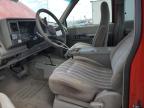 1994 Chevrolet Gmt-400 K1500 იყიდება Nampa-ში, ID - Front End