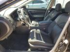 2016 Nissan Altima 2.5 იყიდება Apopka-ში, FL - Side