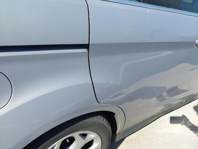 2012 FORD GRAND C-MA