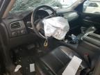 2012 Chevrolet Tahoe K1500 Lt for Sale in Mocksville, NC - Front End