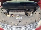 2013 Chevrolet Traverse Lt for Sale in Amarillo, TX - Side
