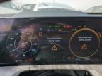 2023 Kia Telluride Sx იყიდება Magna-ში, UT - Front End