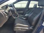 2016 Honda Accord Sport for Sale in Gastonia, NC - Rear End