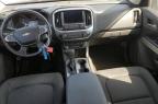 2016 Chevrolet Colorado Lt zu verkaufen in Pekin, IL - Front End