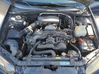 2005 Subaru Impreza Rs en Venta en Grantville, PA - Mechanical