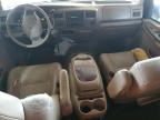 2003 Ford Excursion Limited   იყიდება Phoenix-ში, AZ - Front End