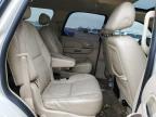 2007 Cadillac Escalade Luxury for Sale in Brighton, CO - Front End