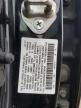 2012 Honda Civic Lx იყიდება Elgin-ში, IL - Side