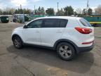 2013 Kia Sportage Base for Sale in Denver, CO - All Over