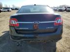 2010 Ford Taurus Limited на продаже в Davison, MI - Front End