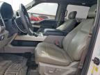 Grand Prairie, TX에서 판매 중인 2017 Ford F150 Supercrew - Hail