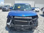 2021 Kia Soul Gt-Line Turbo for Sale in Apopka, FL - Front End