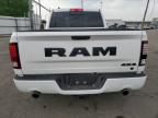 2018 Ram 1500 Sport იყიდება Moraine-ში, OH - All Over