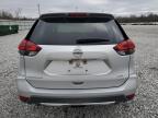 2018 Nissan Rogue S for Sale in Barberton, OH - Front End