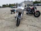 2006 Yamaha Xv1700 A на продаже в Mendon, MA - Front End