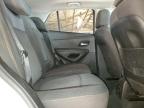 2017 Chevrolet Trax 1Lt zu verkaufen in Phoenix, AZ - Front End
