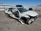 2007 Toyota Avalon Xl for Sale in Windham, ME - Biohazard/Chemical