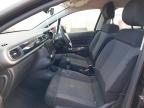 2018 CITROEN C3 FEEL PU for sale at Copart PETERLEE
