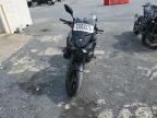 2017 YAMAHA FZ10  a la Venta en Copart PA - HARRISBURG
