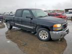 2006 Gmc New Sierra C1500 for Sale in Grand Prairie, TX - Front End