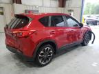 2016 Mazda Cx-5 Gt for Sale in Dunn, NC - Rear End