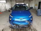 2022 Chevrolet Bolt Euv Premier na sprzedaż w Lexington, KY - Front End