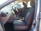 2009 FORD FOCUS STYL for sale at Copart SANDWICH