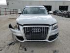 Jacksonville, FL에서 판매 중인 2012 Audi Q5 Premium Plus - Front End