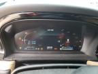 2022 Lincoln Corsair Grand Touring zu verkaufen in Ocala, FL - Front End