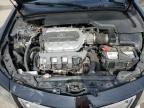 2010 Acura Tl  for Sale in Bridgeton, MO - Front End