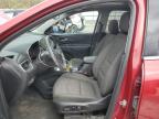 2018 Chevrolet Equinox Lt for Sale in Hurricane, WV - Front End