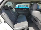 2008 Toyota Avalon Xl for Sale in Hurricane, WV - Front End