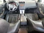2008 Nissan Altima 2.5 за продажба в Gaston, SC - All Over