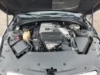 2014 Cadillac Ats Luxury продається в Davison, MI - Side