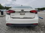 2017 Kia Forte Lx for Sale in Augusta, GA - Rear End