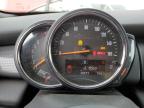 2021 Mini Cooper  for Sale in American Canyon, CA - Front End
