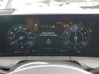 2024 Kia Telluride Sx for Sale in Mendon, MA - Rear End