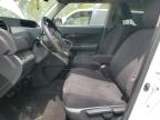 2010 Toyota Scion Xb de vânzare în Austell, GA - Rear End
